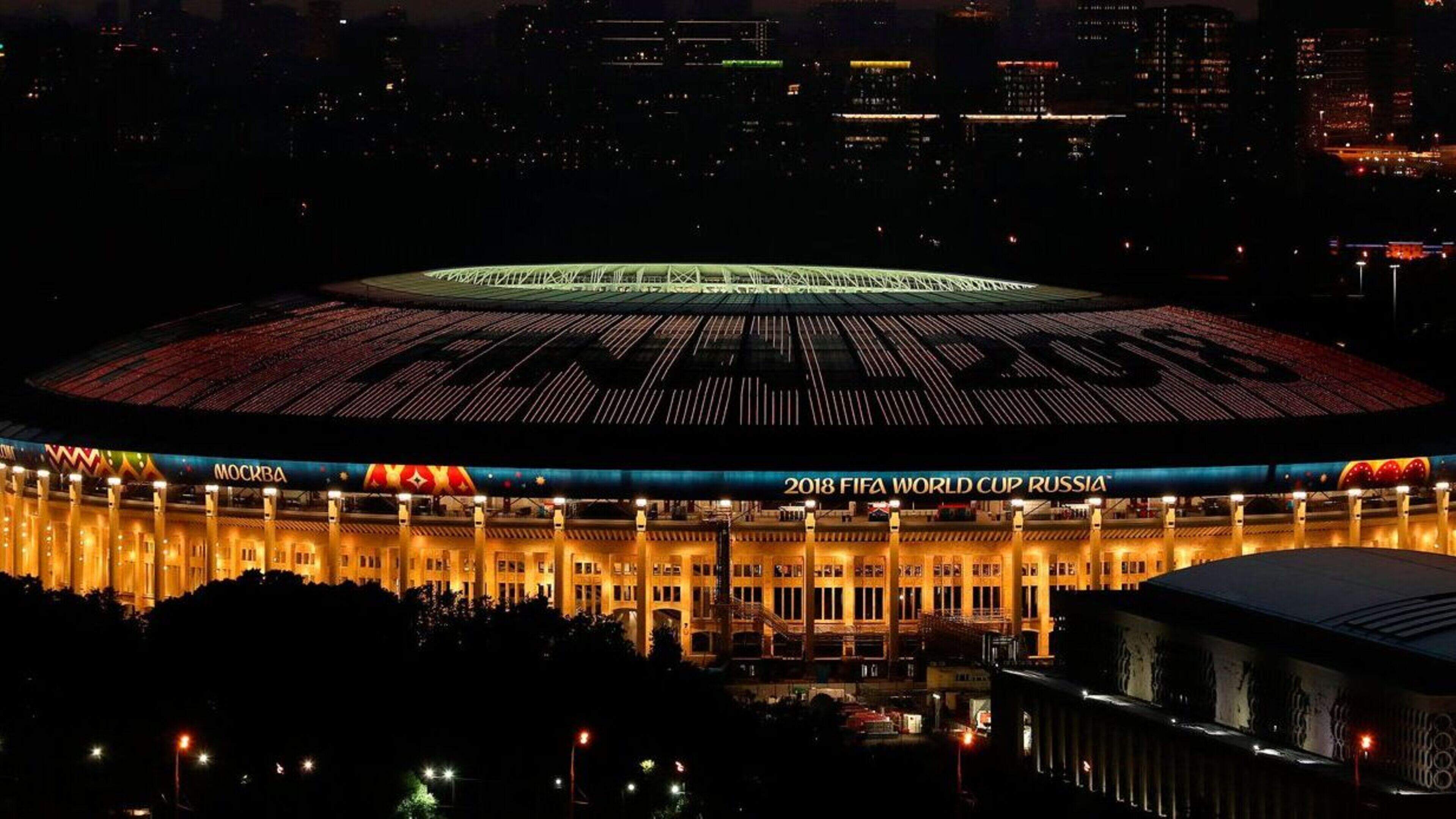 Echoes of day Thuram's Miles Davis moment left the opposition blue
